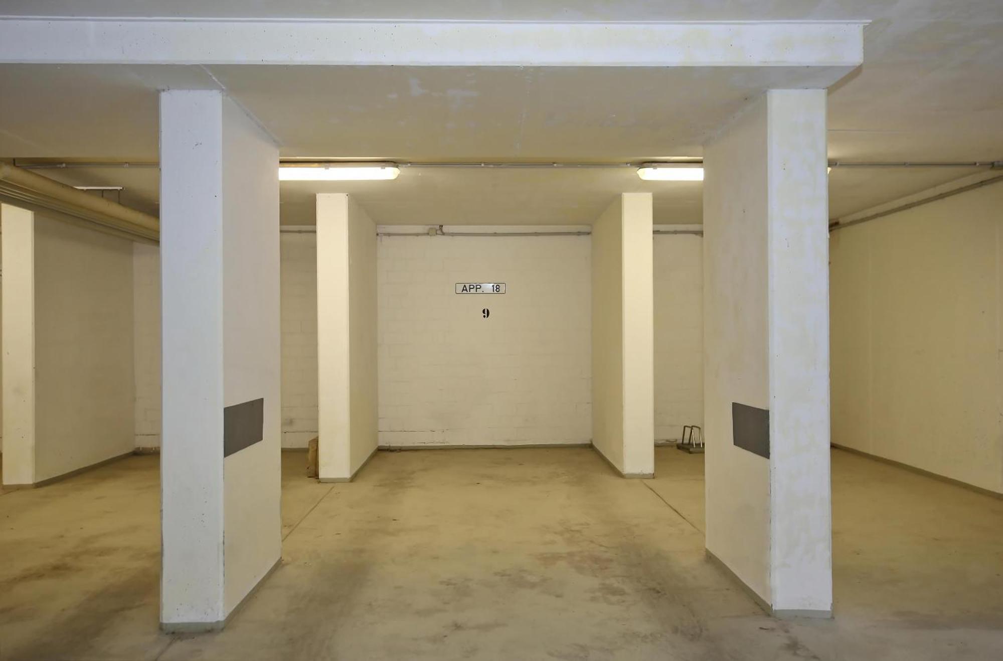 Haus Sonnenburg Wohnung 18 Ostseebad Kühlungsborn Kültér fotó